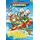egmont ebooks Lustiges Taschenbuch Spezial Band 113