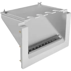 GSAB Elektrotechnik Festplatz-Einführung 99.00.065-470