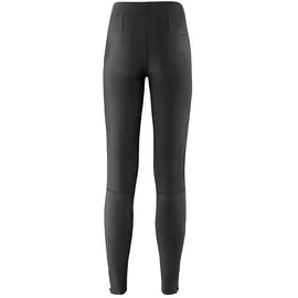 Löffler Carbon Ab Warm Black 44