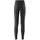 Löffler Carbon Ab Warm Black 44