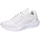 Under Armour Dynamic 2 Herren White/Distant Gray/Halo Gray 41
