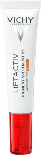 VICHY LIFTACTIV Pigment Specialist B3 Auge 15 ml