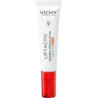 VICHY LIFTACTIV Pigment Specialist B3 Auge 15 ml