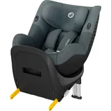 Maxi-Cosi Mica 360 S Tonal Graphit