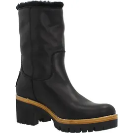 Panama Jack Piola B42 Schwarz 41