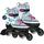 Hudora Basic Mint 30-33