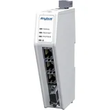 ANYBUS ABC4023 Gateway Profinet, Profibus, RJ-45 24 V/DC 1 St.
