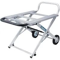 Makita Untergestell 2704