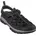 Tresmen Menard Schwarz 45 5
