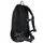 Regatta Atholl II 35L Rucksack Schwarz