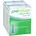 ONETOUCH 100 St 18469996