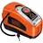 Black & Decker ASI300 Kompressor 11 bar tragbar