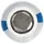 Camelion 18650 2600 mAh 1 St.