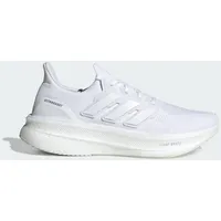 Adidas Ultraboost 5 Cloud White / Cloud White /