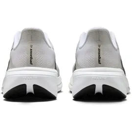 Nike Pegasus 42 Herren White/Black/Photon Dust 45,5