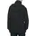 Vaude Escape Light Jacke - Black 44