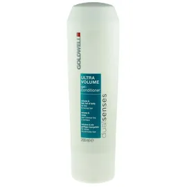 Goldwell Dualsenses Ultra Volume Bodifying Conditioner 200 ml