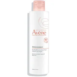 Avène Reinigungsmilch 200 ml