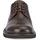 ECCO Herren Metropole LONDON braun, 43 EU