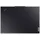 Lenovo ThinkPad P16s G3 Intel Core Ultra 7 155H 16 GB RAM 512 GB SSD RTX 500 (21KS0006GE)