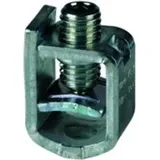 Müller U-Rahmenklemme K5801015