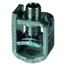Müller U-Rahmenklemme K5801015