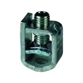 Müller U-Rahmenklemme K5801015