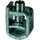 Müller U-Rahmenklemme K5801015