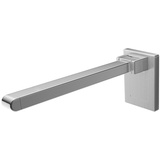 Hewi Universal Stützklappgriff Mono 950.50.610XA