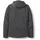 Rab Ascendor Pro Hoodie Jacke (Größe M, schwarz)