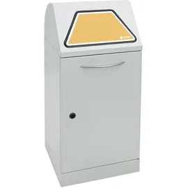 stumpf metall Modul-Vario 60 l Lichtgrau
