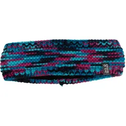 Stirnband Kids KY Headband in Blau M