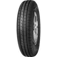 Fortuna Ecoplus HP 195/55 R16 91V XL
