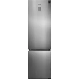 Samsung RL38A7763SR