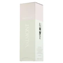 Valmont Luminosity Lumipeel Gesichtspeeling 150 ml