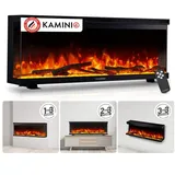 kaminio Lea 42"