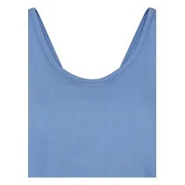 URBAN CLASSICS Modal Overall Horizon Blue 5XL