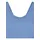 URBAN CLASSICS Modal Overall Horizon Blue 5XL