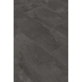 koczwara vertriebs-gmbh Click-Vinylboden Indianapolis Slate Fliese Town