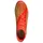 adidas Predator Edge.2 FG - rot, 41 1⁄3