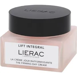 Lierac Lift Integral Straffende Tagescreme 50 ml