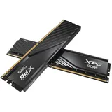 A-Data ADATA XPG Lancer Blade, Black DIMM Kit 32GB, DDR5-6000, CL36-38-38
