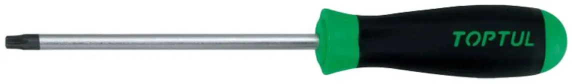 Tournevis TORX TOPTUL FFAB1008