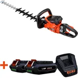 Echo DHC-2200R -Akku-Heckenschere - 2.5 Ah/56V