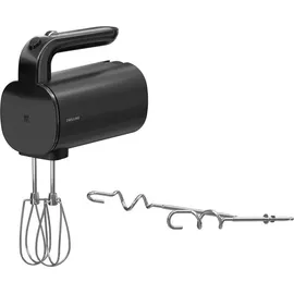 Zwilling XTEND Kabelloses Hand- rührgerät, Starter Set mit Akku