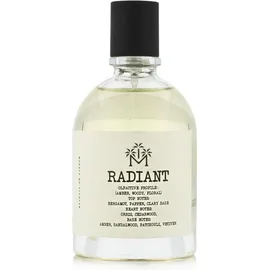 moudon Radiant Extrait de Parfum 100 ml