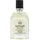 moudon Radiant Extrait de Parfum 100 ml