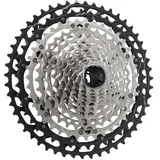 Shimano Kassette 12-fach 10-51