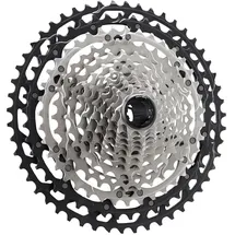 Shimano Kassette 12-fach 10-51
