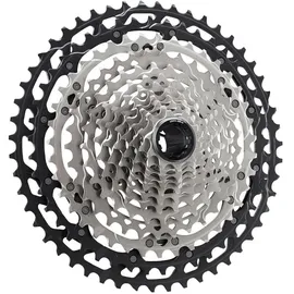Shimano Kassette 12-fach 10-51